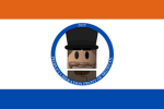 Third Warehouse Battalion