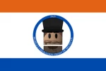 Third Warehouse Battalion Group Thumbnail