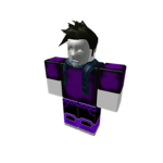 ###############  Group