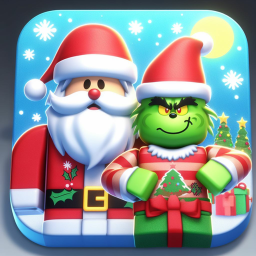 Count Down Till Christmas!🎅🎄
