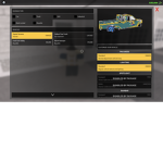 City Roleplay Studio