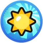 Game Badge Thumbnail