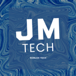 JM Festivals Tech