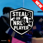 Steal An NRL Player