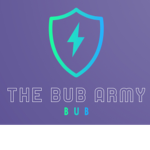 The bub army protectors of the omega verse