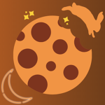 Gambas Group Thumbnail