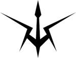 Kōudōu's Black Knights