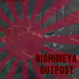 Nishimeya Outpost