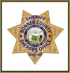 Cоunty Sheriff's Office