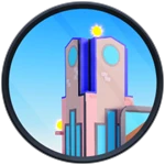 Game Badge Thumbnail