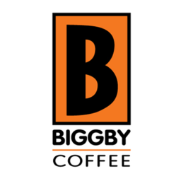 Biggby Cafe®