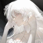 Eternity dreams