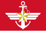 Republic of Korea National Army
