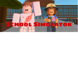 School Simulator|Development