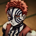 -ᴛʜᴇ ᴜᴘᴘᴇʀᴍᴏᴏɴs-