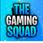 HEROS GAMING SQUAD