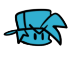 Dark's Game Group