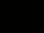 ~MoonVr~