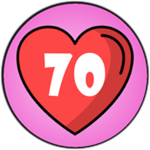 Stage 70