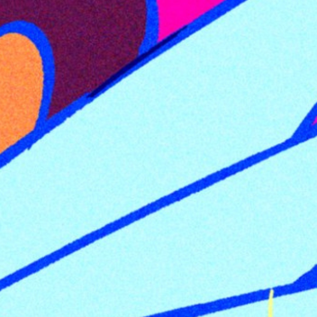 LOL