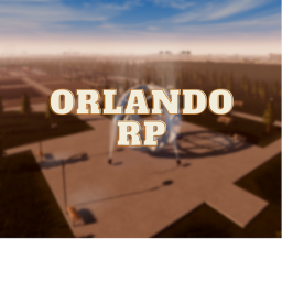 Orlando RP