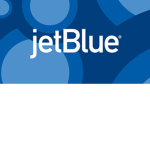 Jet Blue Airways air