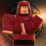 TGE | COMPNOR Security Forces