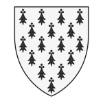 Duchy of Brittany | GR