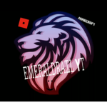 EmeraldRail (Official Group)