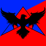 [ATF] Black Eagles