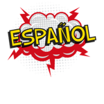 [TNF] Ejercito Colonista Español