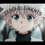Zero Elements Group