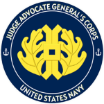 Judgе Advocatе Gеnеral Corps