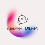 Carpe diem X