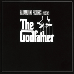 The Gοdfather