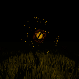 Lumen