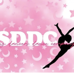 Ora S D D C