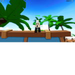 LTJIN ROBLOX G