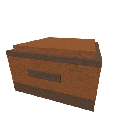 Great Chest