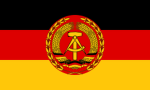 National Peοple's Army