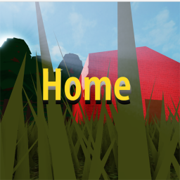 | Home |