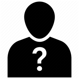 F Ø r E s t