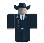 Solo Offline Community