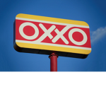 El Sotano de los de el oxxo