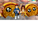 KindUnicornT fans