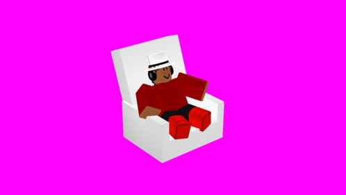 ｂｌａｎｋ