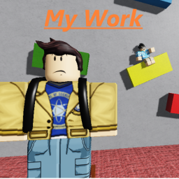 My Buisness [Beta]