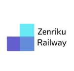 全陸鉄道 | Zenriku Railway