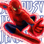 Jealou$y