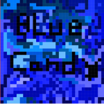 Bluecandy Army